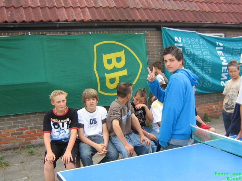 PvK 1.Lager 06   048